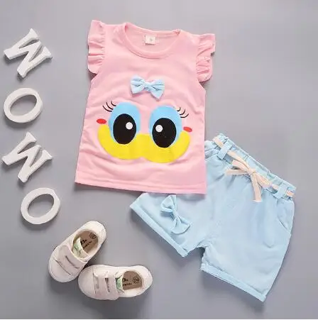 QQ截图20191118161001