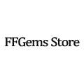 FFGems Store