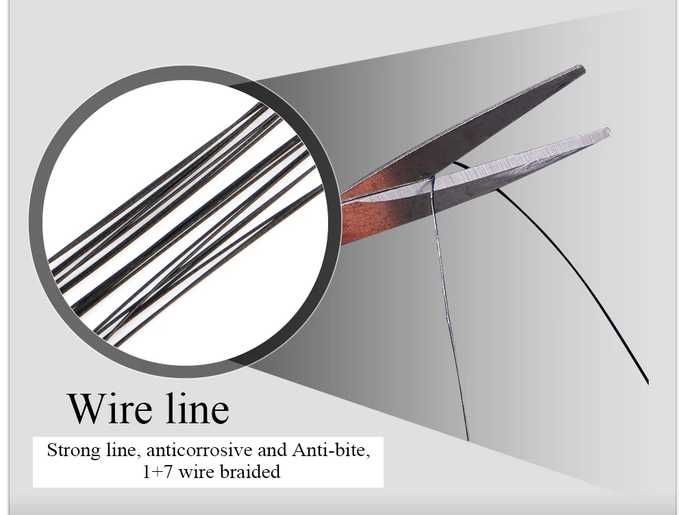 HTB1PAEhdfWG3KVjSZFgq6zTspXam