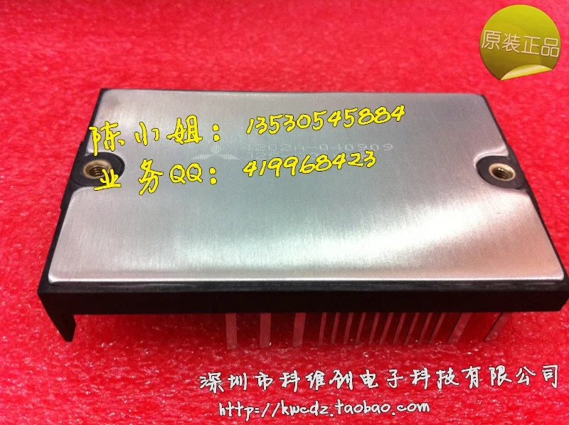 J2-Q04A-D J2-Q02A-C J2S-Q01A-B- KWCDZ