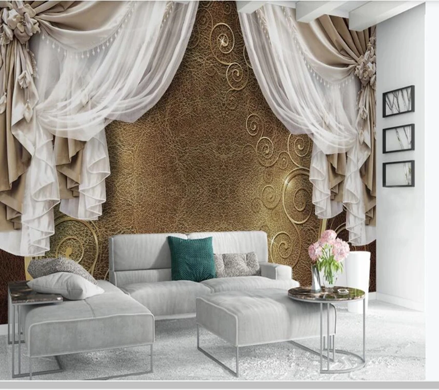 QQ截图20200902131737