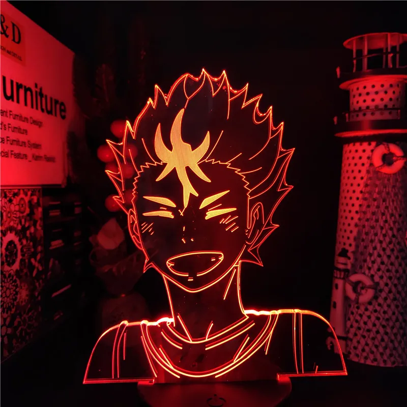 Hc1e2ba4852c740db886edd7cd28e14d7N - Haikyuu Merch
