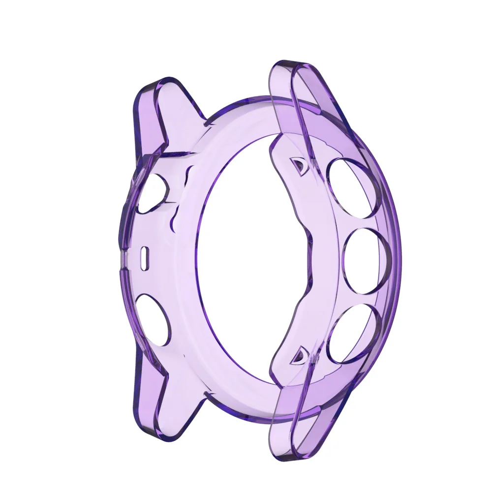 11785825116_805108971