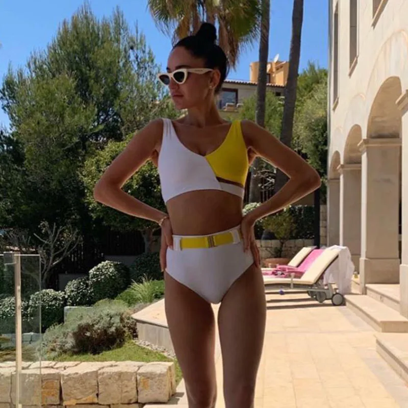 11532524320_167761989