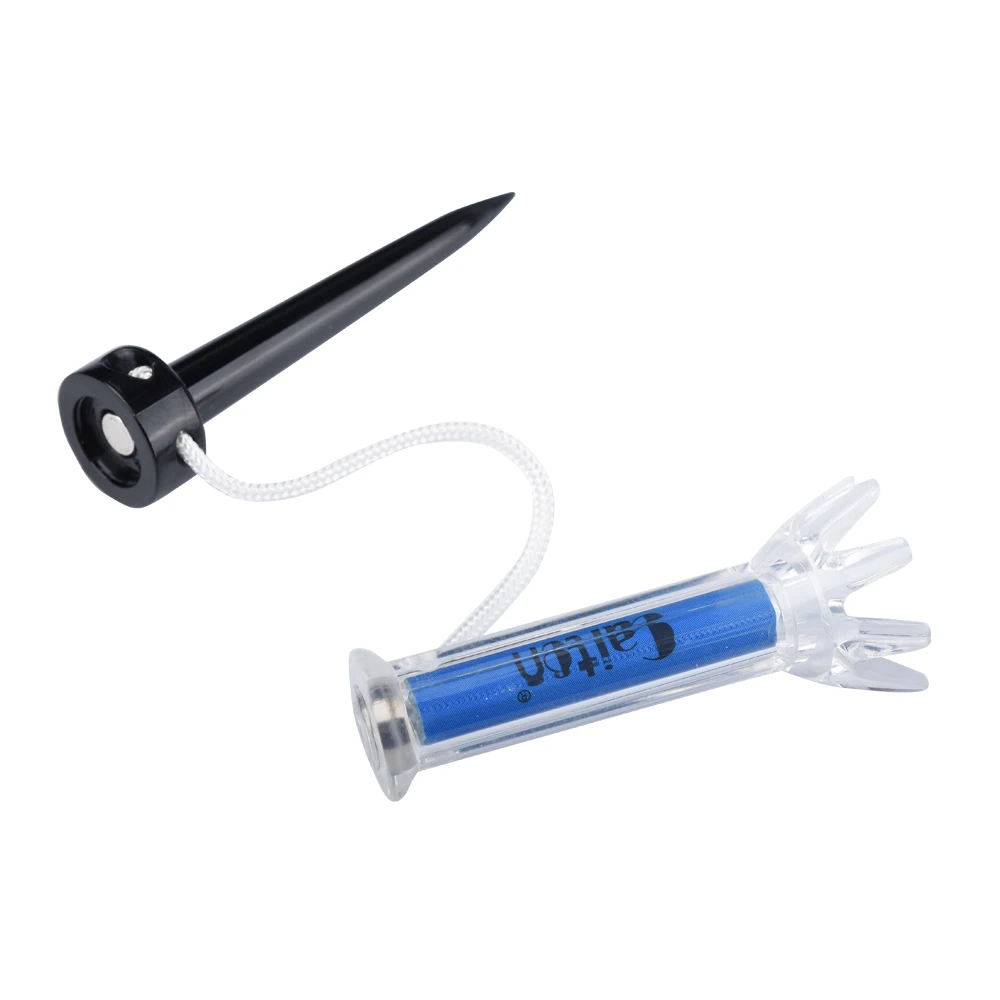 DSC_3169_0000_图层 23