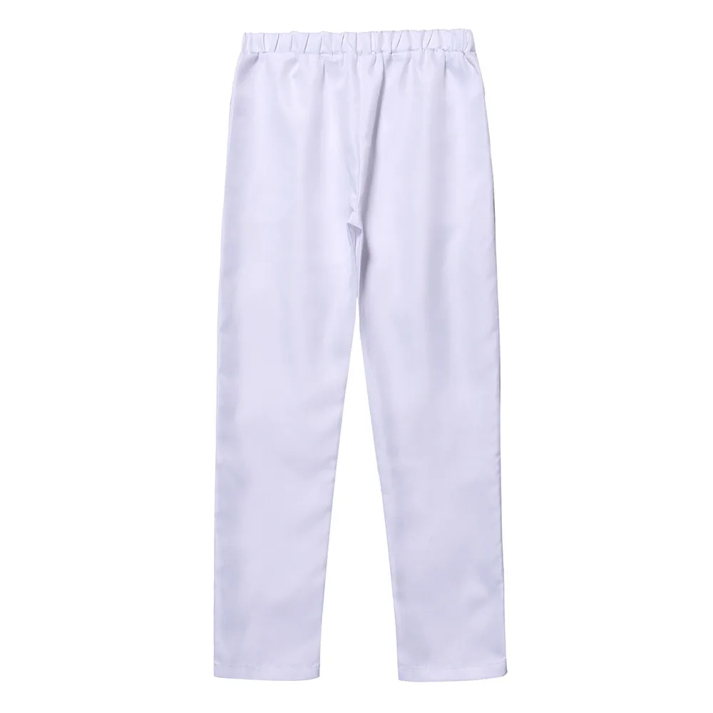 Cheap African Clothing Two Piece Sets White Print Dashiki Set for Men Long Sleeve Shirt Tops Casual Pants Bazin Riche Africa Outfits