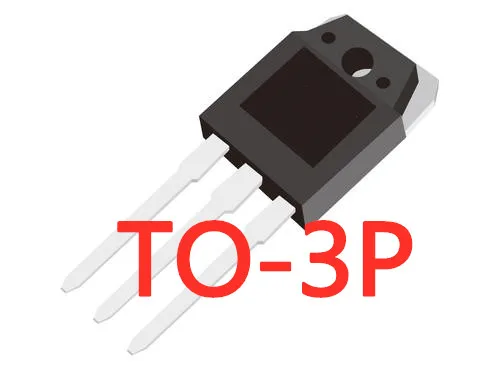 5 шт./лот Новый 2SK2753 TO-3P 120V 50A триодный транзистор | Электронные компоненты и