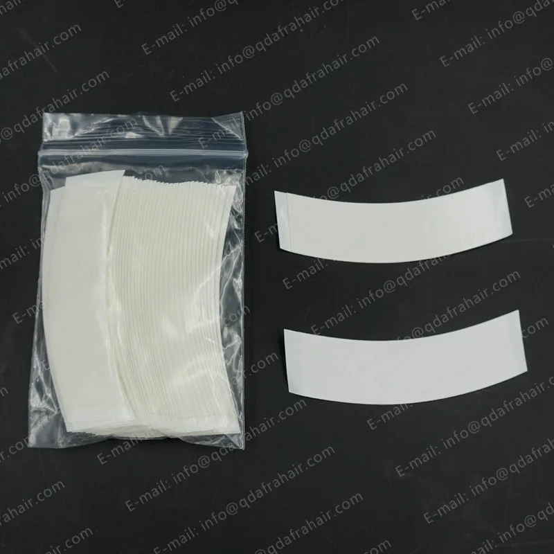 Водонепроницаемая клейкая медицинская лента Walker T008 36 шт./лот|lace front bob wigs|lace up shoes