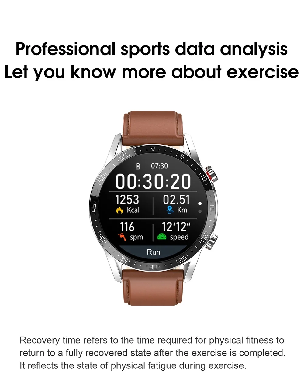 U7135e3b9bda54242a10f72b5b0d560a9b.jpg_.webp_