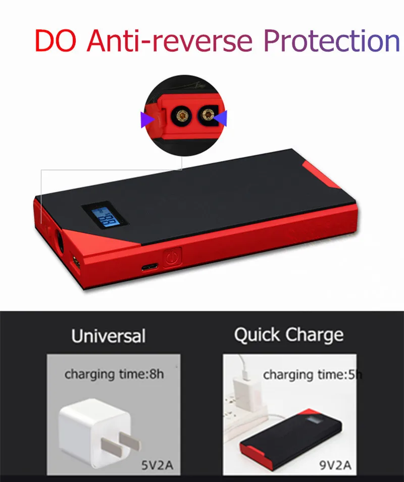 11278133274_402592341