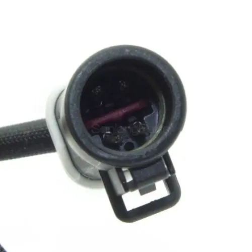 2 шт. датчик кислорода для 2004-2011 Ford Ranger Explorer OEM 234-4401 234-4070 F4SZ9F472A F4ZZ9F472B XL3Z9F472C