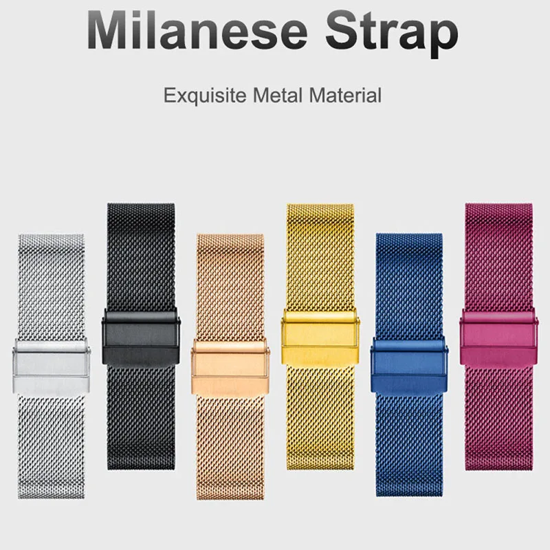 Stainless Steel Strap with Screen Protector Case For Amazfit GTS 2 Mini Bip U Pro Pop Bip S Lite,fitness tracker strap,watch strap,leather watchband,silicone watch band,nylon watch strap,metal watchband,smart bracelet strap,screen protectors,watch screen protector,watch screen protector case,watch protector case