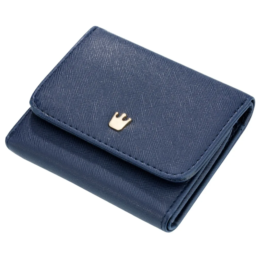 TW280-BU-04