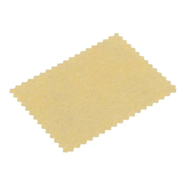 

Matte Protector for 15.6" LCD Laptop Widescreen