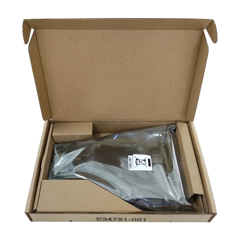 MegaRaid LSI 9240 8I SATA + SAS RAID контроллер IMR Hostraid0/1/10/5 LSI00200|Платы расширения| |