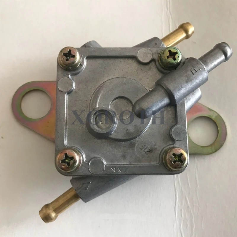 New Original Quality Parts Auto Fuel Pump Assy 15100 21F00 For Suzuki