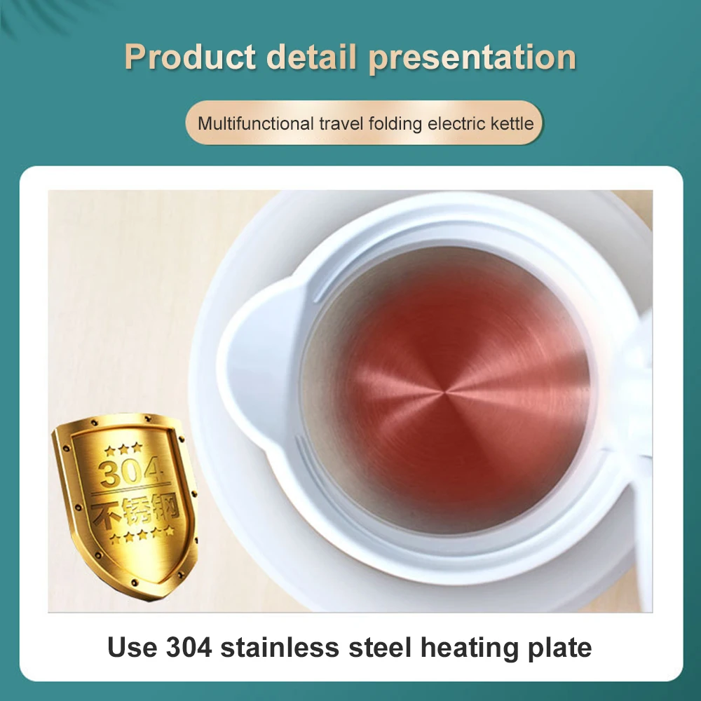 https://ae01.alicdn.com/kf/Hc1e3364c8df34dfaabc01f05ffa5144cT/600ML-Mini-Electric-Kettle-EU-Stainless-Steel-Silicone-Foldable-Water-Kettles-Teapot-Chaleira-Eletrica-Kitchen-Appliances.jpg