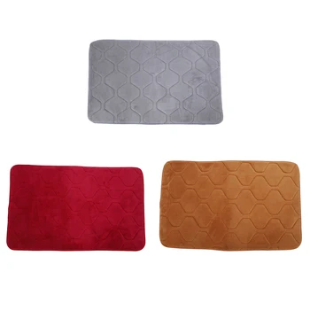 

Carpet Bedroom Door Floor Bathroom Home Carpet Living Room Bedroom Home Textile Carpet Accessories Supplies