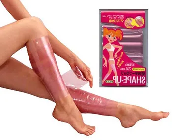 

powerful beam with a stovepipe leg for slimming belt use with slimming creams loss cellulite losing weight slim patch M153-ST