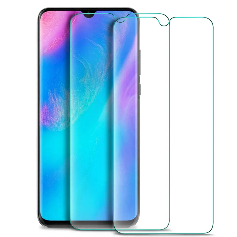 61nyo2pI1SL._SL1500_