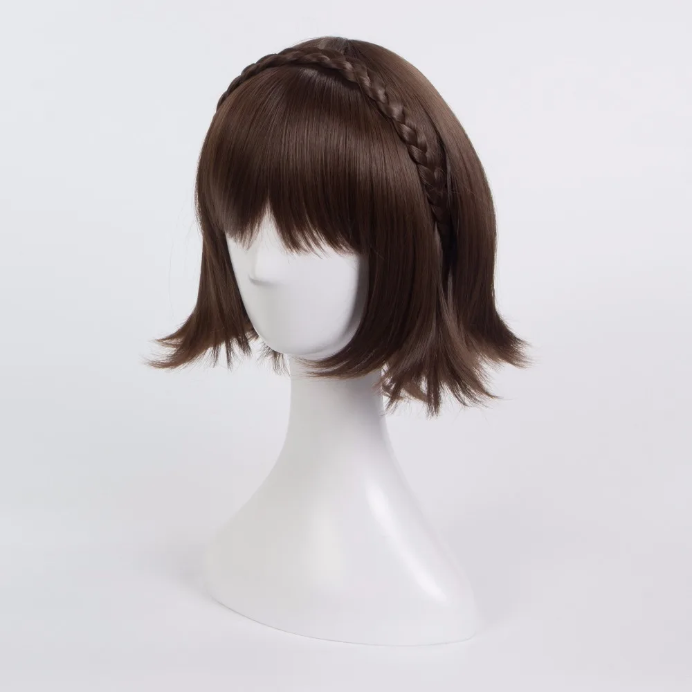 5292315320_986561891