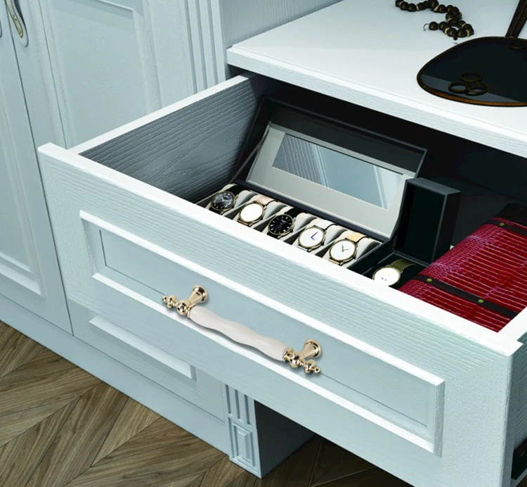 O1CN01PWBTT22B6PaEXTRxe_!!91438289