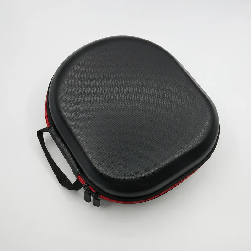 

Suitable for ATH M50X WS770IS Steelseries Arctis5 / 7/3 / Pro Headphone Bag Storage Box Case