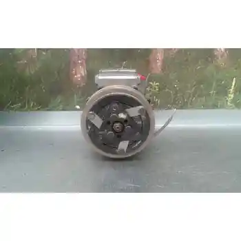 

1438F AIR CONDITIONING COMPRESSOR CITROEN XSARA SALOON