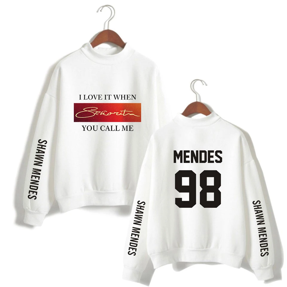 Thenga I Funny Fan Merchandise Store Shawn Mendes Tour Concert Merch Hoodie Clothes Urban Outfitters
