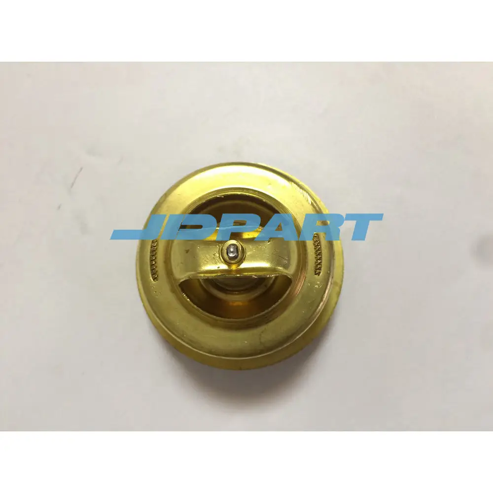 

S6K thermostat 71° For S6K engine