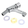 Bathroom Fixtures