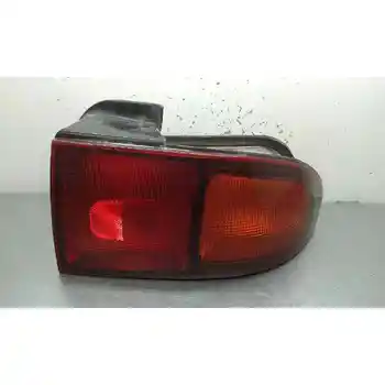 

RIGHT REAR light HYUNDAI SONATA (Y3)