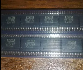 

XTR101AU XTR101 SOP MODULE new in stock Free Shipping