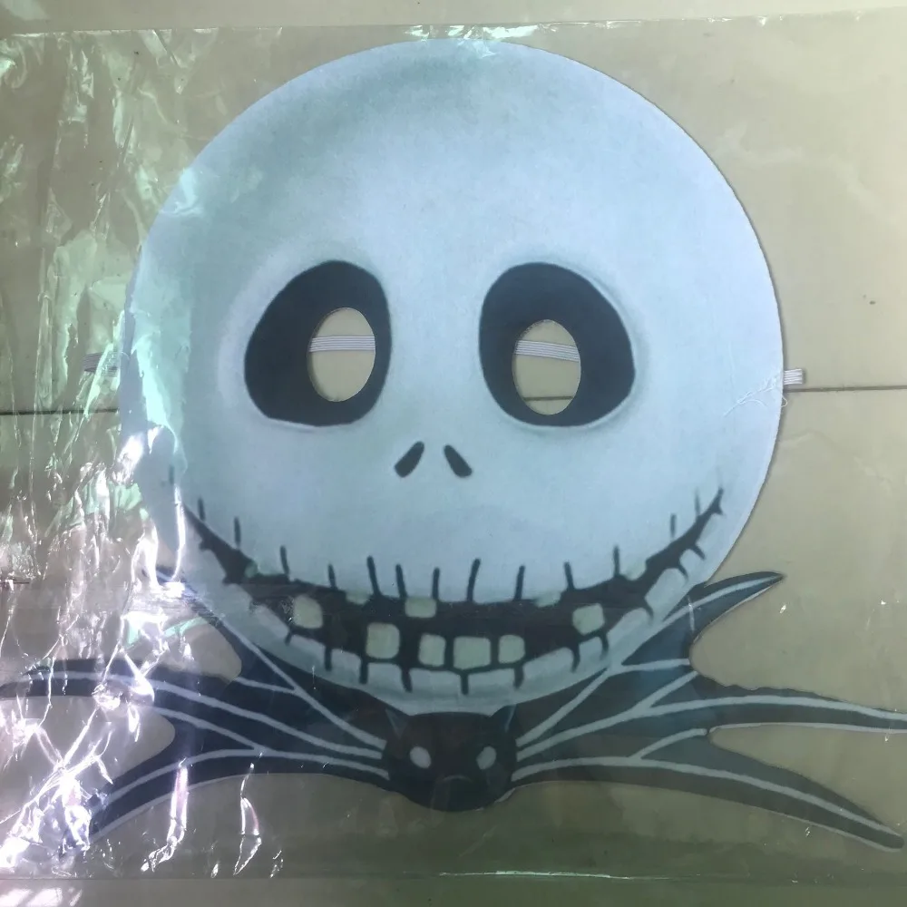 QQ图片20201024100229