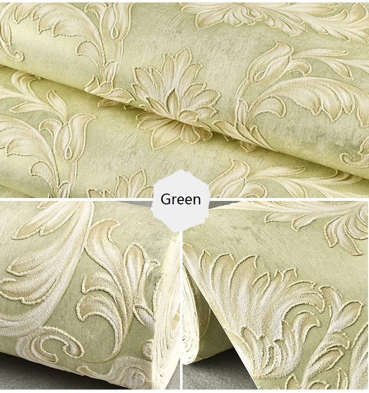 TB2veYGd0AmyKJjSZFKXXXCQXXa_!!3290699211