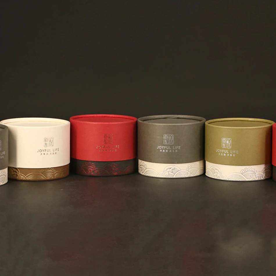 paper box (20)