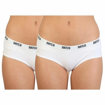 

Datch - 09U0270_BIPACK