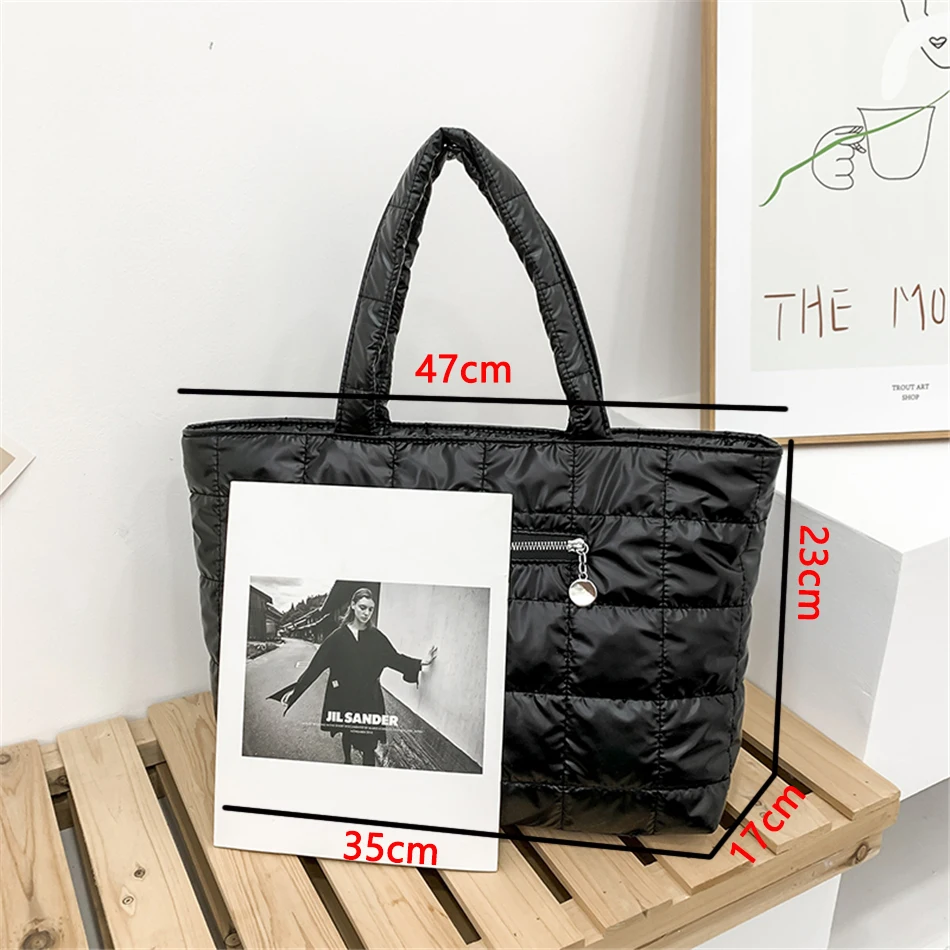 Рисунок 5 - Повседневная женская мягкая сумка