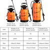Garden Supplies