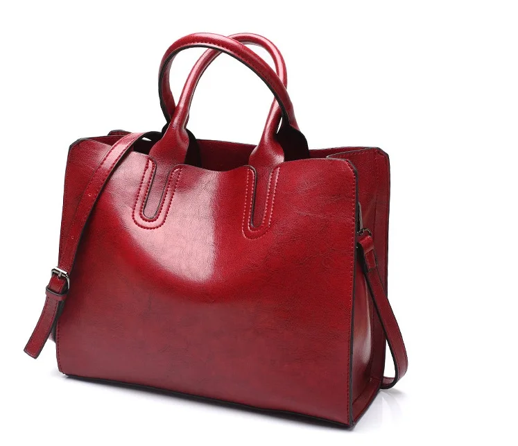 4206820228_1061004926