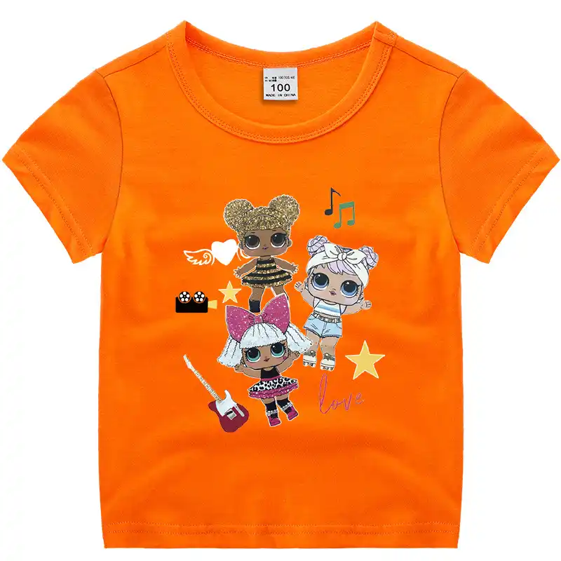 lol surprise al por mayor