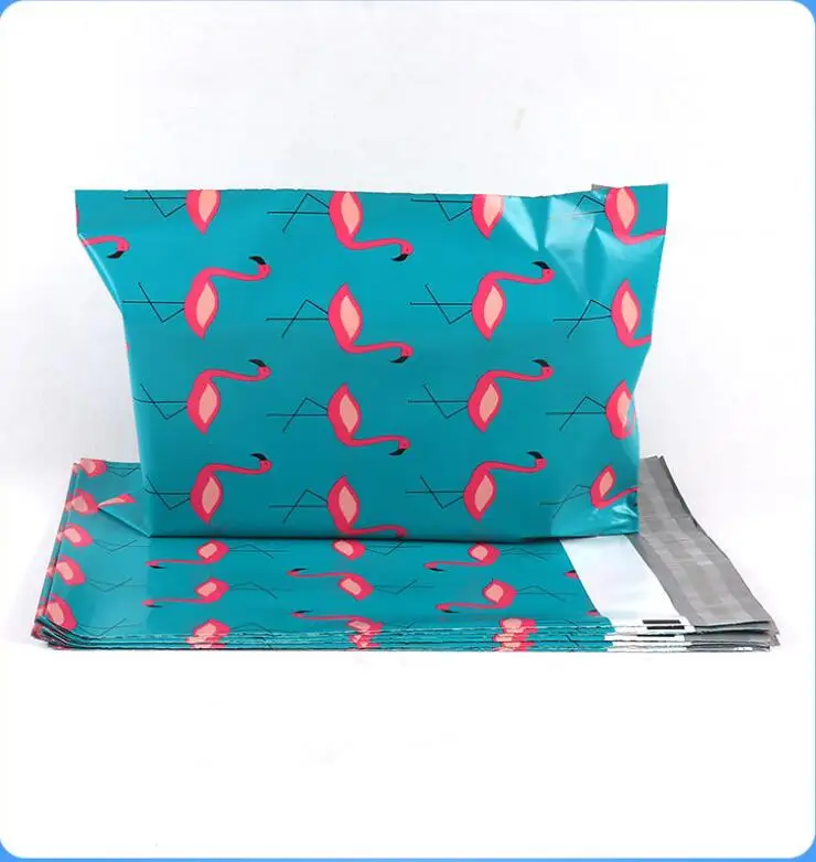 QQ截图20200513165012