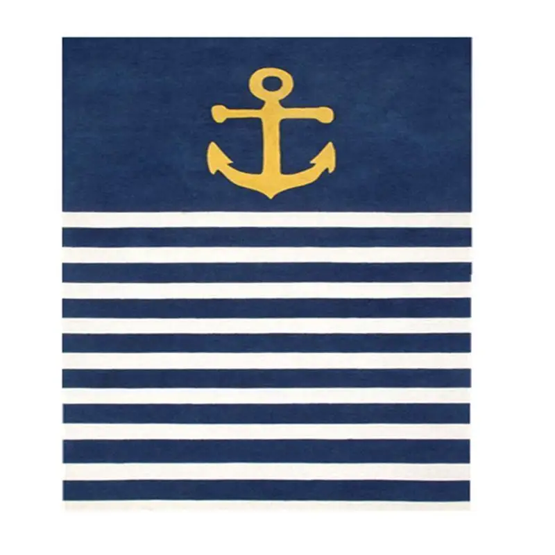 Детская комната Tappeti Bagno молитва Enfant Chambre двери Dywan Tapis De Priere Vloerkleed килим гостиная для спальня пол ковры