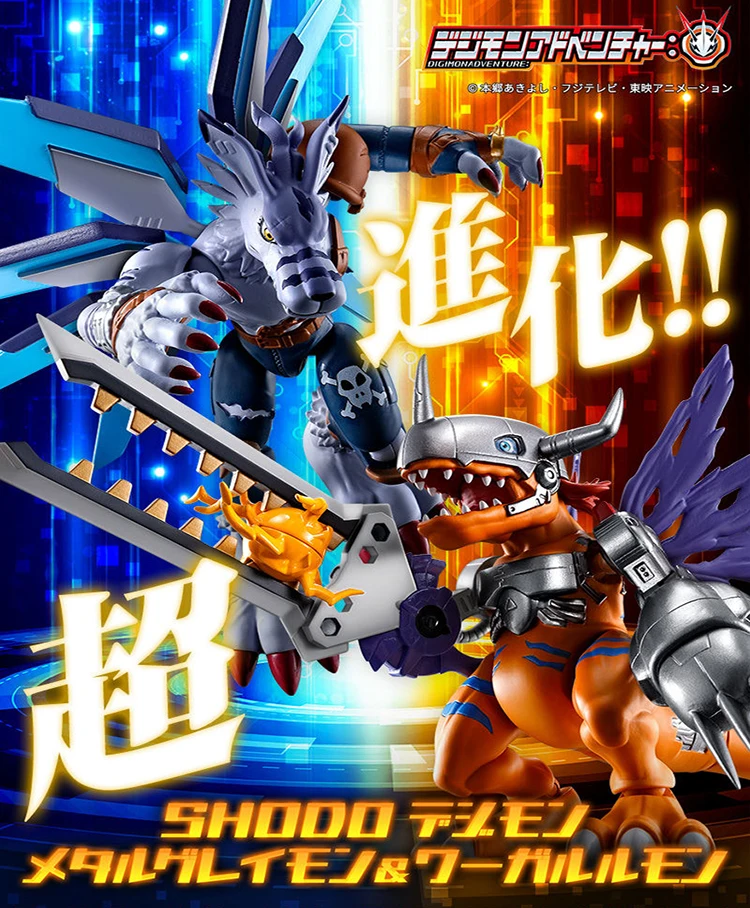 Digimon Adventure Tri Movie 2 poster (low quality) : r/digimon