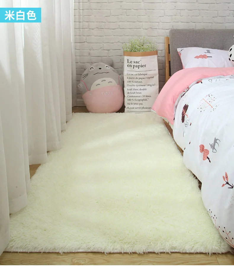 O1CN01upcjY51DiXZaZWaDq_!!925200250