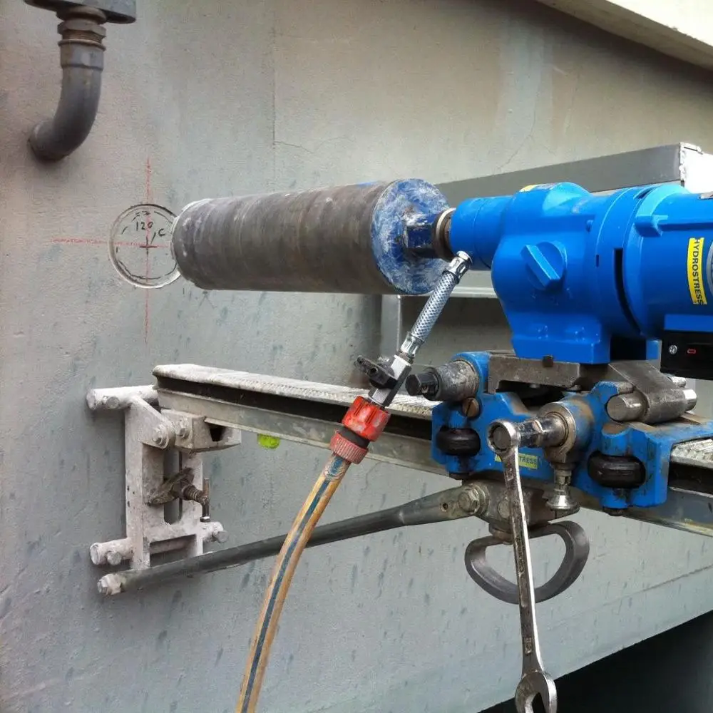 Raizi-Diamond-Core-Drill-Bit-Hole-Saw-For-Concrete-Wall-Tap-Water-Heater-Air-Condition-1