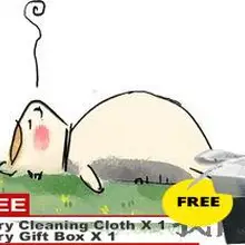 CarlAdum1201 Dgtl Iso 2.5Kv Gen Purp 8 Adum1201arz