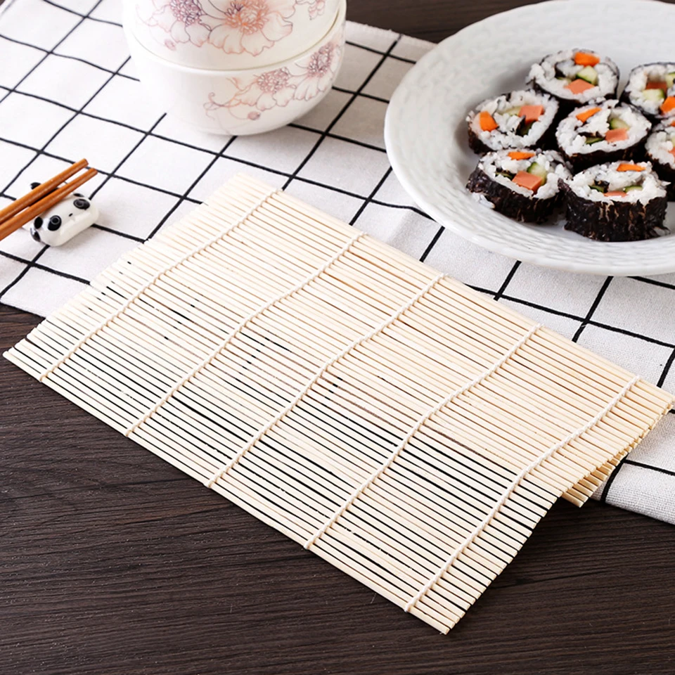 Sushi Tool  (2)