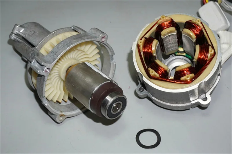 Статор ротор бк мотор. Ротор статор bldc. Внутренний ротор. Внутренний ротор. Магниты для электродвигателей.