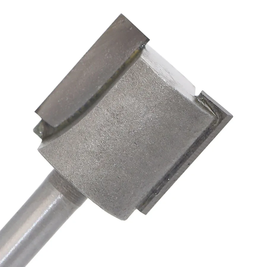 966
